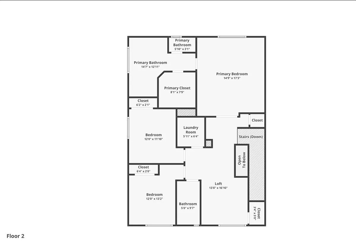 Building Photo - 10046 Cardwell Hill St