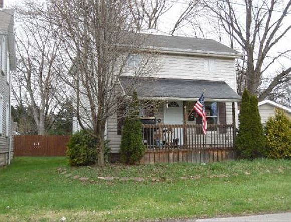 1st image of 412 N Arlington Ave