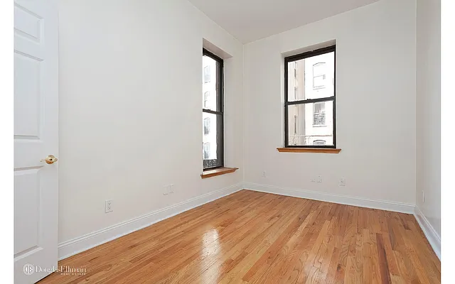 Rented by Douglas Elliman | media 6