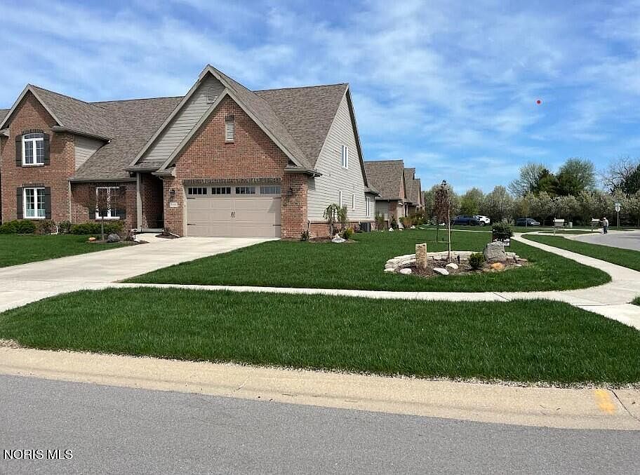 1st image of 5500 Hidden Ct #5500