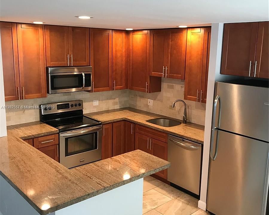 1st image of 274 Brittany Ave #F-0