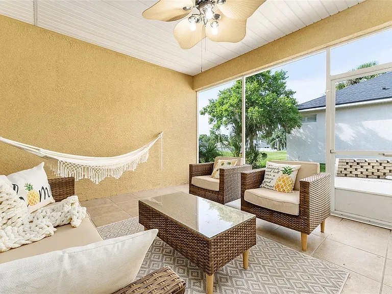 4987 SW 63rd Loop — Photo 49