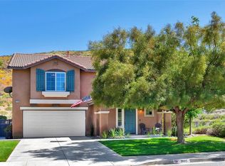31105 Hidden Lake Rd, Murrieta, CA 92563