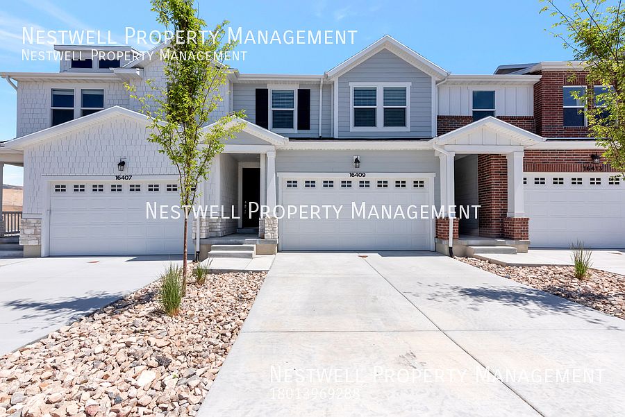 1st image of 16409 S Coupler Ln