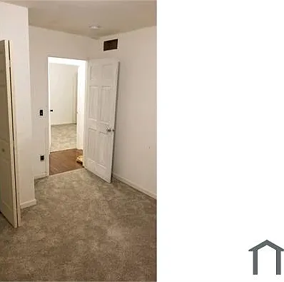 433 Navahoe St — Photo 2