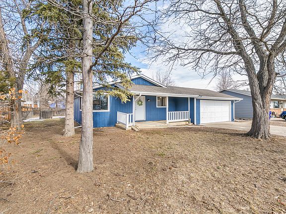 3rd image of 4117 Rockcress Pl