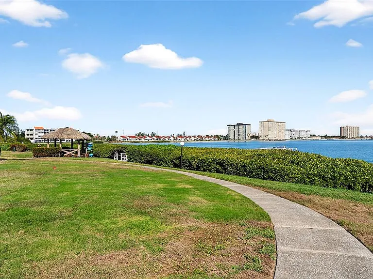 6218 Palma Del Mar Blvd S #405 — Photo 47