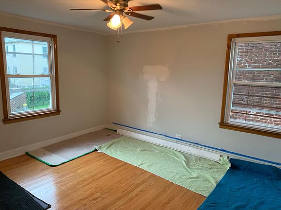 3rd image of 257 Hayward St #1