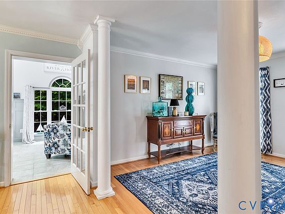 5th image of 39 Anne Ct