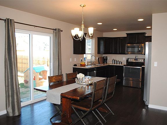 5th image of 9880 Morning Vista Drive