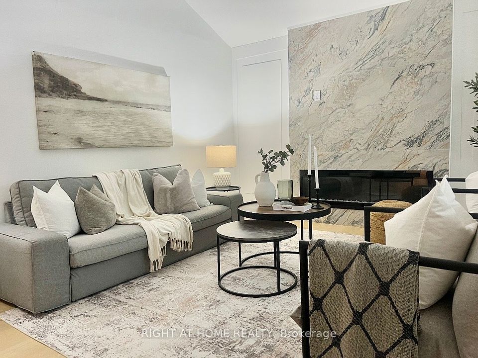 1st image of 1416 Nash Rd