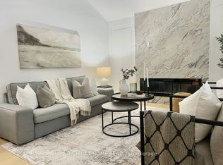 1416 Nash Rd, Clarington, ON L1E 2K1