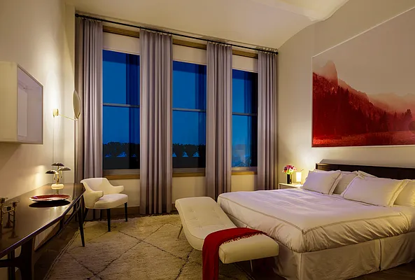 Sold by Douglas Elliman | media 26