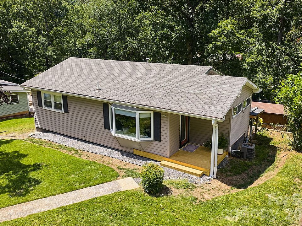 1st image of 17 Azalea Rd