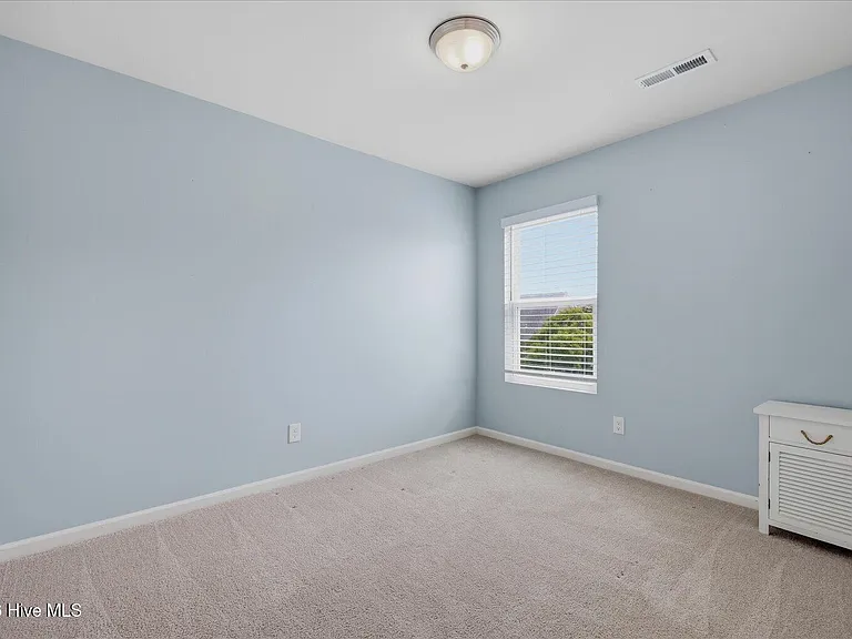 806 Blanche Ave #2 — Photo 22