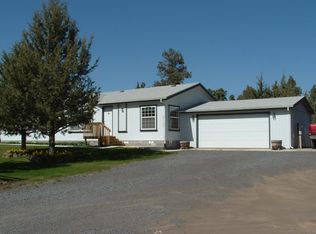 65140 85th Pl, Bend, OR 97703