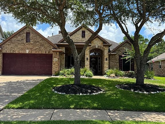 2nd image of 1142 Morning Creek Ln