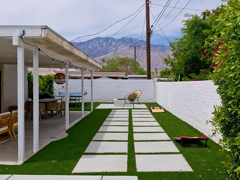 4234 E Calle San Raphael — Photo 41