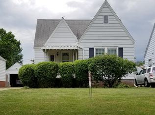 2409 S 7th St, Springfield, IL 62703