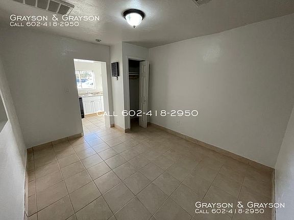4th image of 6637 N 58th Dr #2