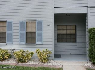 1705 Harrison St APT 149, Titusville, FL 32780