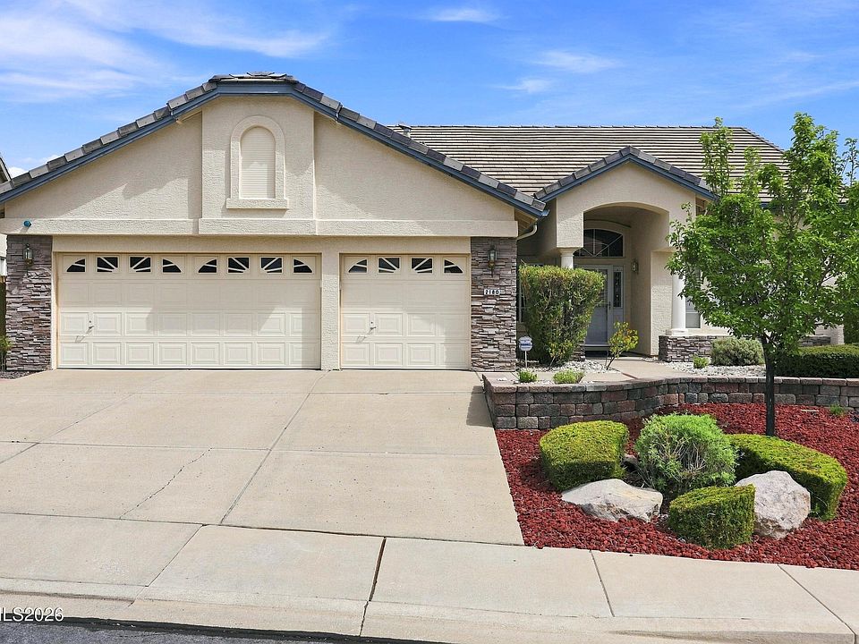 1st image of 2180 Heatherwood Ct