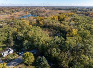 Land Lot Rte #5, Cherry Valley, IL 61016