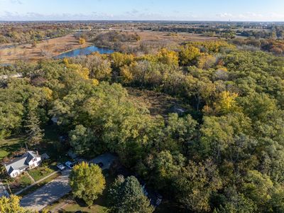 Land Lot Rte #5, Cherry Valley, IL, 61016