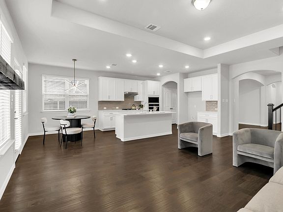 5th image of 1022 Copper Smith Way
