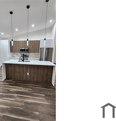 6501 Las Palmas Way — Photo 11