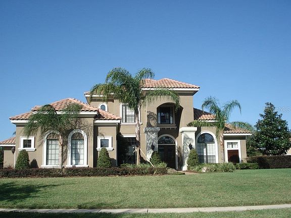 3rd image of 5044 Tildens Grove Blvd