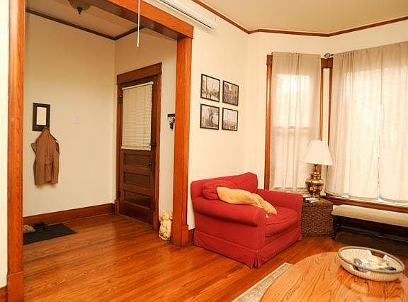 4th image of 3269 W Palmer St #1