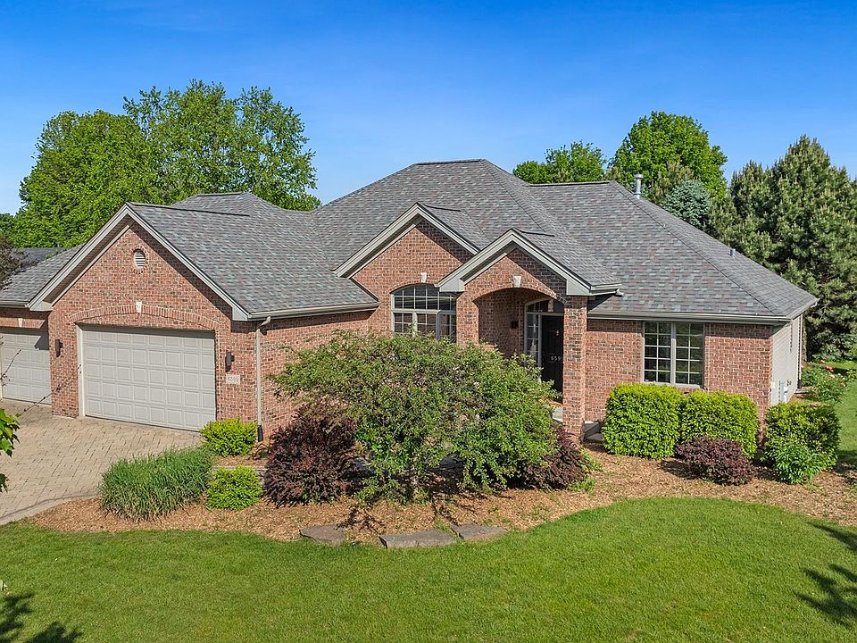1st image of 6599 Hartwig Dr