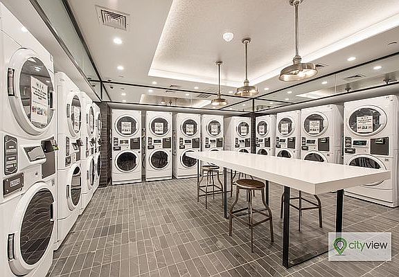 4th image of 42-20 27th St #506
