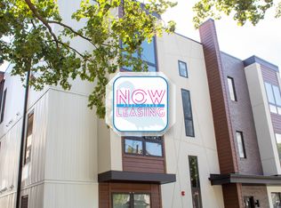 1009 W Stoughton St #1B-1BA, Urbana, IL 61801