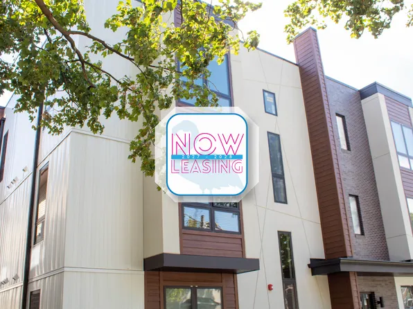 1009 W Stoughton