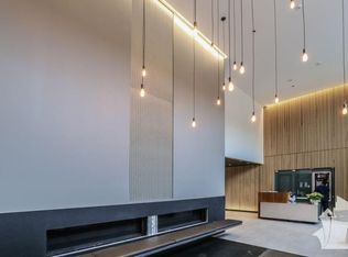 4331 N Hazel St APT 1S, Chicago, IL 60613