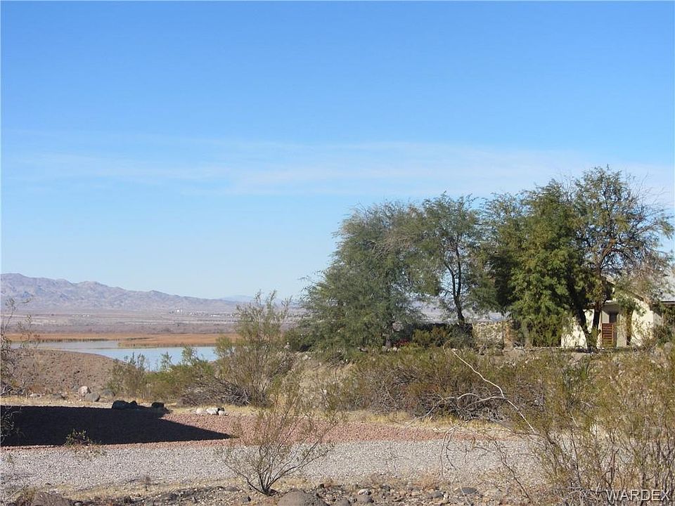 1st image of 4541 E Kofa Ln