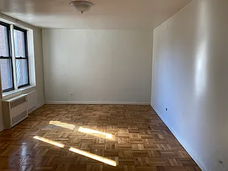 Rented by NCR Real Estate