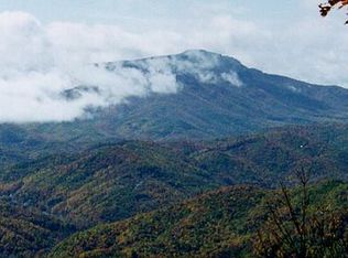 0 Almost Heaven, Boone, NC 28607