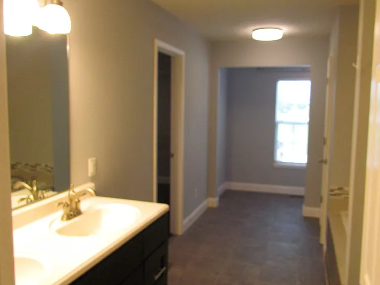 23794 Raspberry Ln — Photo 23
