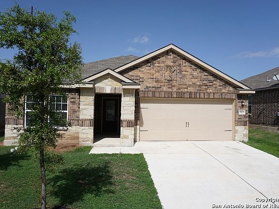 3rd image of 7815 OXBOW WAY