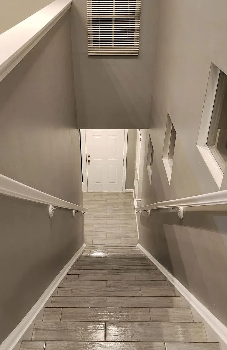 3 bed, 2.0 bath, 1596 sqft, $2,700 — Photo 3