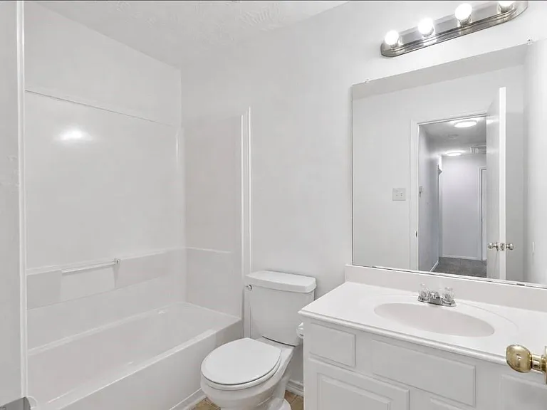 11430 Moonlight Ridge Dr — Photo 14