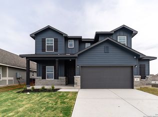 117 Lina Way, Seguin, TX 78155