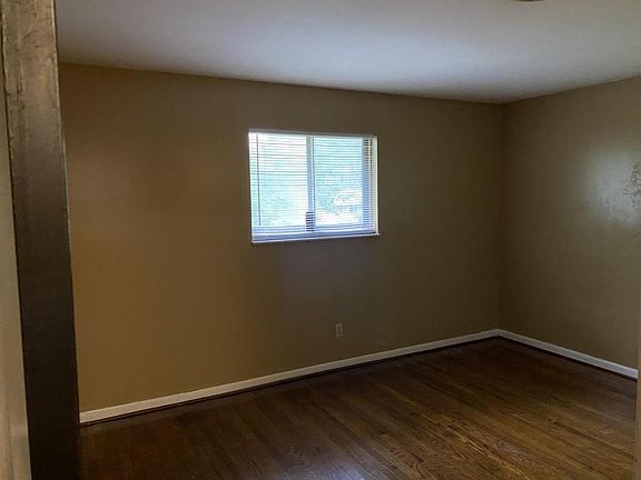 4th image of 6134 Laurel Hall Dr APT 3
