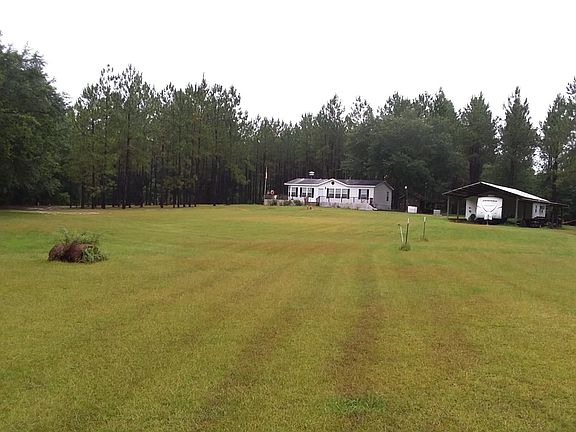 5th image of 2159 Joe Harris Ln