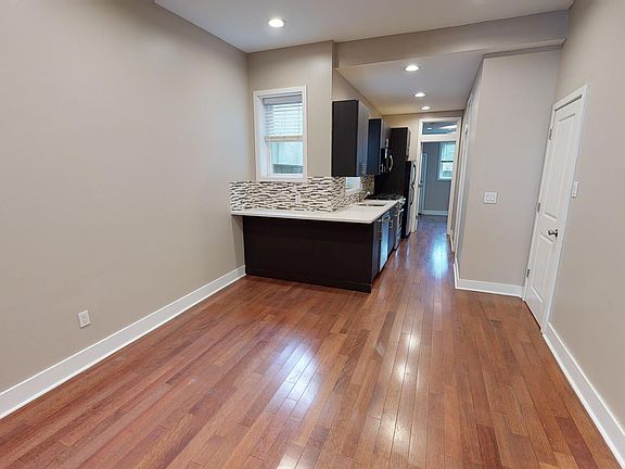 3rd image of 1141 S 18th St Floor 1