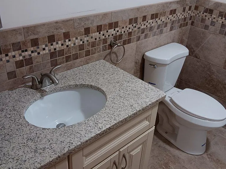 113 Ellas Way — Photo 7