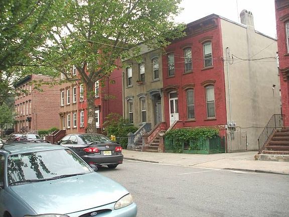 250 Whiton Street